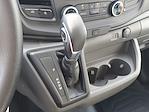 2025 Ford Transit 250 Low Roof RWD Empty Cargo Van for sale #F6482 - photo 22