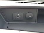 2025 Ford Transit 250 Low Roof RWD Empty Cargo Van for sale #F6482 - photo 24