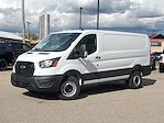 2025 Ford Transit 250 Low Roof RWD Empty Cargo Van for sale #F6482 - photo 25