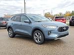 New 2026 Ford Escape ST-Line Select for sale #F6483 - photo 3