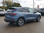 New 2026 Ford Escape ST-Line Select for sale #F6483 - photo 4