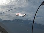 New 2026 Ford Escape ST-Line Select for sale #F6483 - photo 6