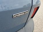New 2026 Ford Escape ST-Line Select for sale #F6483 - photo 7