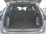 New 2026 Ford Escape ST-Line Select for sale #F6483 - photo 8