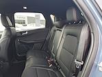 New 2026 Ford Escape ST-Line Select for sale #F6483 - photo 9