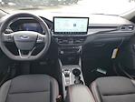New 2026 Ford Escape ST-Line Select for sale #F6483 - photo 10