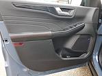 New 2026 Ford Escape ST-Line Select for sale #F6483 - photo 12