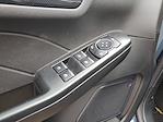 New 2026 Ford Escape ST-Line Select for sale #F6483 - photo 13