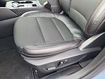 New 2026 Ford Escape ST-Line Select for sale #F6483 - photo 14