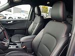 New 2026 Ford Escape ST-Line Select for sale #F6483 - photo 15
