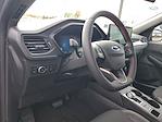 New 2026 Ford Escape ST-Line Select for sale #F6483 - photo 16