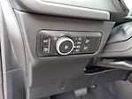 New 2026 Ford Escape ST-Line Select for sale #F6483 - photo 17