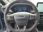 New 2026 Ford Escape ST-Line Select for sale #F6483 - photo 18