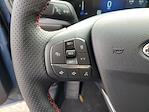 New 2026 Ford Escape ST-Line Select for sale #F6483 - photo 19