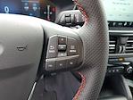 New 2026 Ford Escape ST-Line Select for sale #F6483 - photo 20