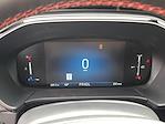 New 2026 Ford Escape ST-Line Select for sale #F6483 - photo 21
