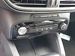 New 2026 Ford Escape ST-Line Select for sale #F6483 - photo 24
