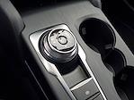 New 2026 Ford Escape ST-Line Select for sale #F6483 - photo 25