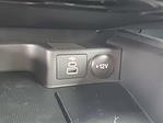 New 2026 Ford Escape ST-Line Select for sale #F6483 - photo 26