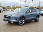 New 2026 Ford Escape ST-Line Select for sale #F6483 - photo 1