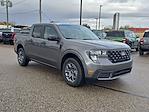 New 2025 Ford Maverick XLT SuperCrew Cab for sale #F6485 - photo 3