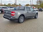 New 2025 Ford Maverick XLT SuperCrew Cab for sale #F6485 - photo 4