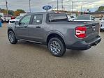 New 2025 Ford Maverick XLT SuperCrew Cab for sale #F6485 - photo 2