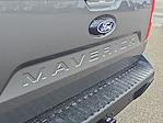 New 2025 Ford Maverick XLT SuperCrew Cab for sale #F6485 - photo 7