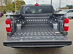 New 2025 Ford Maverick XLT SuperCrew Cab for sale #F6485 - photo 9