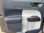 New 2025 Ford Maverick XLT SuperCrew Cab for sale #F6485 - photo 10