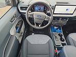 New 2025 Ford Maverick XLT SuperCrew Cab for sale #F6485 - photo 13