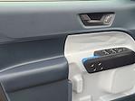 New 2025 Ford Maverick XLT SuperCrew Cab for sale #F6485 - photo 15