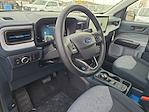 New 2025 Ford Maverick XLT SuperCrew Cab for sale #F6485 - photo 19