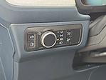 New 2025 Ford Maverick XLT SuperCrew Cab for sale #F6485 - photo 20