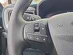 New 2025 Ford Maverick XLT SuperCrew Cab for sale #F6485 - photo 22