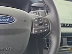 New 2025 Ford Maverick XLT SuperCrew Cab for sale #F6485 - photo 23
