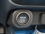 New 2025 Ford Maverick XLT SuperCrew Cab for sale #F6485 - photo 25