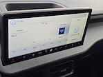 New 2025 Ford Maverick XLT SuperCrew Cab for sale #F6485 - photo 26