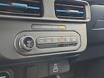 New 2025 Ford Maverick XLT SuperCrew Cab for sale #F6485 - photo 28