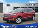 Used 2023 Ford Edge SEL for sale #F6488A - photo 1