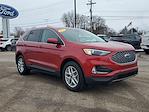 Used 2023 Ford Edge SEL for sale #F6488A - photo 3