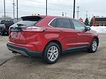 Used 2023 Ford Edge SEL for sale #F6488A - photo 4