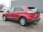 Used 2023 Ford Edge SEL for sale #F6488A - photo 2