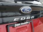 Used 2023 Ford Edge SEL for sale #F6488A - photo 6