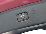 Used 2023 Ford Edge SEL for sale #F6488A - photo 9