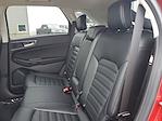 Used 2023 Ford Edge SEL for sale #F6488A - photo 10