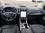 Used 2023 Ford Edge SEL for sale #F6488A - photo 11