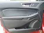 Used 2023 Ford Edge SEL for sale #F6488A - photo 13