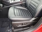 Used 2023 Ford Edge SEL for sale #F6488A - photo 15