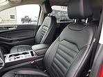 Used 2023 Ford Edge SEL for sale #F6488A - photo 16